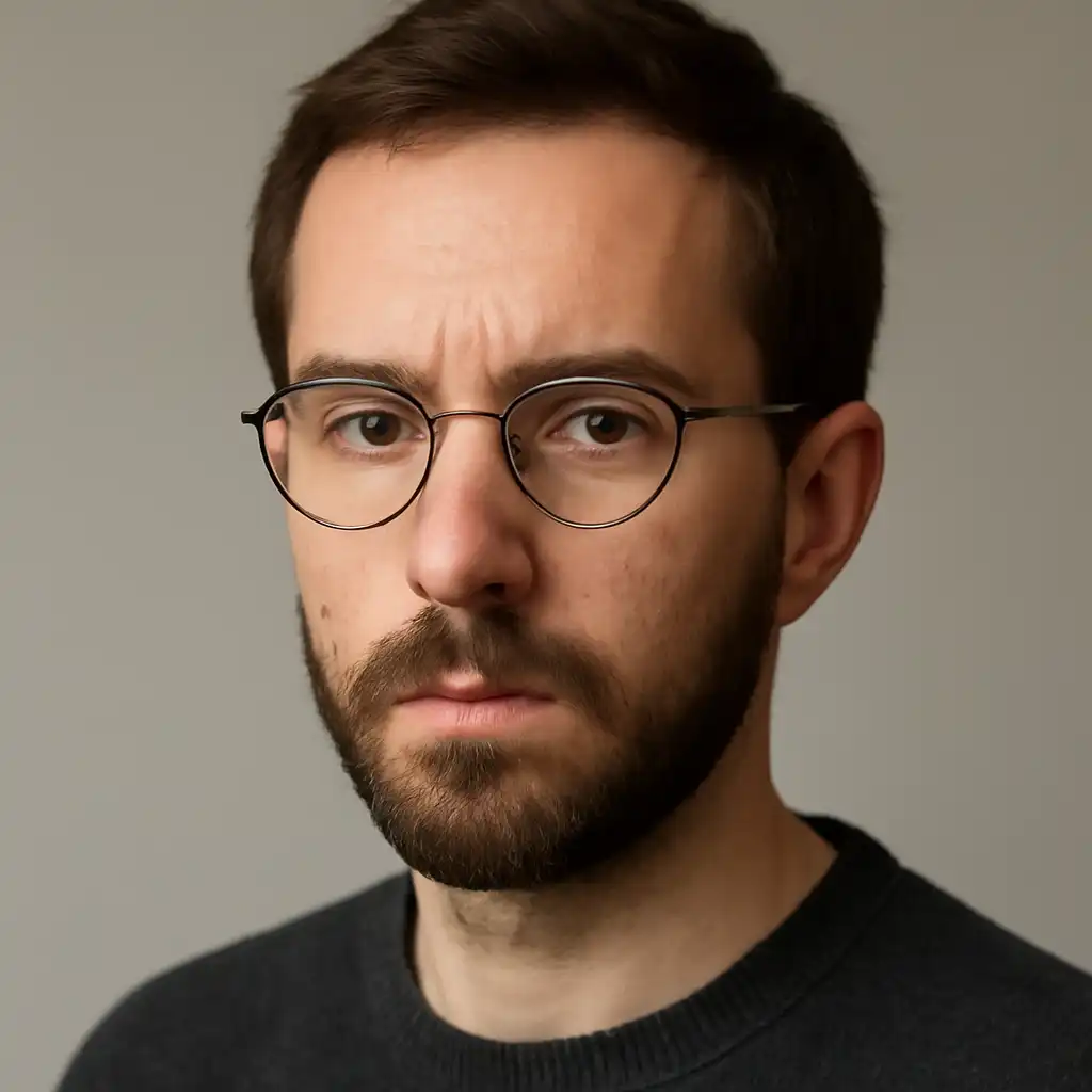 Laurent Arnault